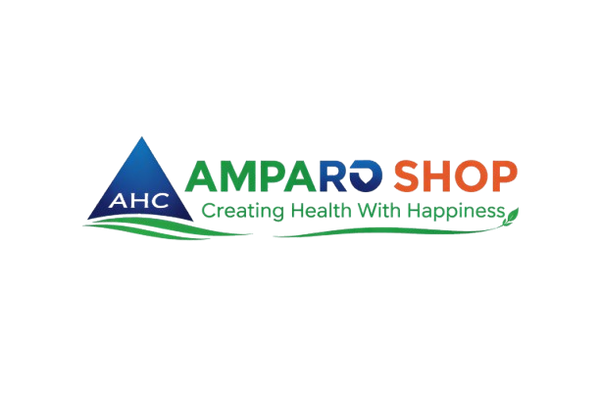 Amparo Store 