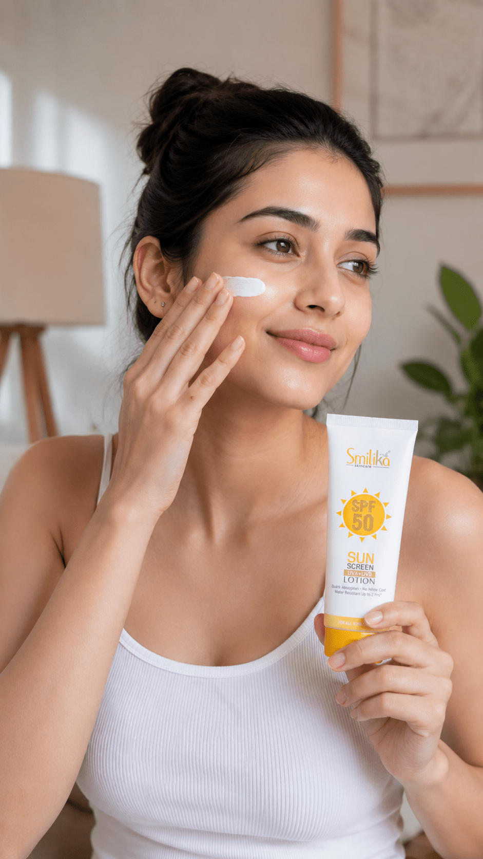 Amparo Wellness Bundle | Shilajit + Sunscreen + Energy Drink - Amparo Store